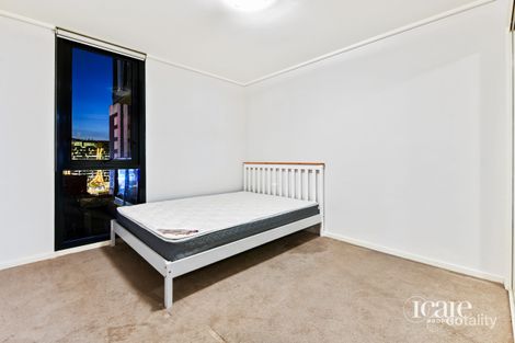 Property photo of 1202/668 Bourke Street Melbourne VIC 3000