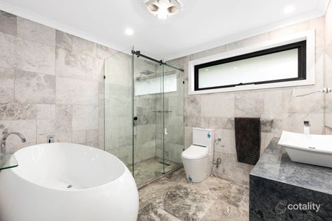 Property photo of 5/40-42 Railway Parade Pascoe Vale VIC 3044