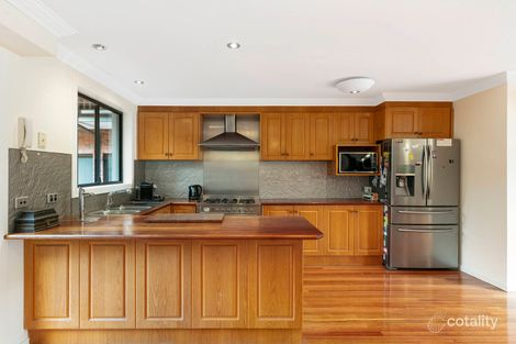 Property photo of 5/40-42 Railway Parade Pascoe Vale VIC 3044