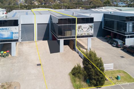 3/33 The Concourse, Cowes, VIC 3922