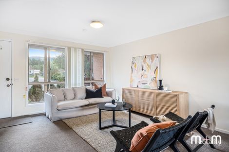 Property photo of 5/406 Princes Highway Corrimal NSW 2518