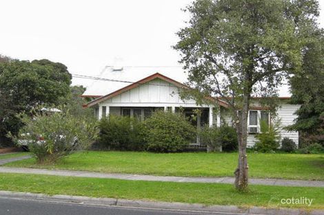 61 Market St, Essendon, VIC 3040