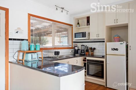 Property photo of 7 Harold Street Kings Meadows TAS 7249