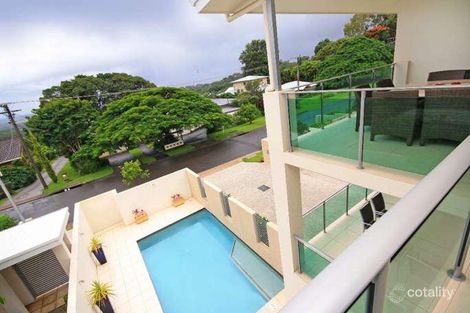 Property photo of 4/27 Amaroo Drive Buderim QLD 4556