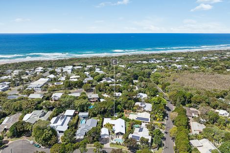 Property photo of 4 Walnut Court Marcus Beach QLD 4573