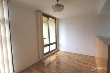 Property photo of 102H/780 Bourke Street Redfern NSW 2016