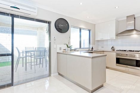 Property photo of 46A Balcombe Way Westminster WA 6061