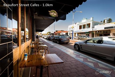 Property photo of 42 Wasley Street Mount Lawley WA 6050