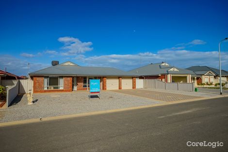 Property photo of 8 Boase Crescent Wallaroo SA 5556