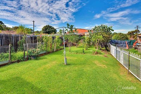 Property photo of 20 Wunda Road Concord West NSW 2138