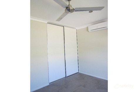 Property photo of 52 McSweeney Crescent Gordonvale QLD 4865