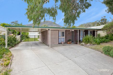Property photo of 3 Syren Court Athelstone SA 5076