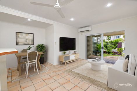 Property photo of 9/63-67 Wattle Street Yorkeys Knob QLD 4878