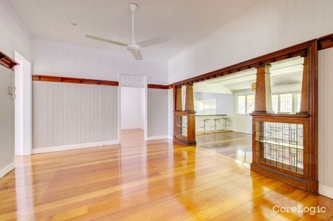 Property photo of 32 Bangalla Street Auchenflower QLD 4066