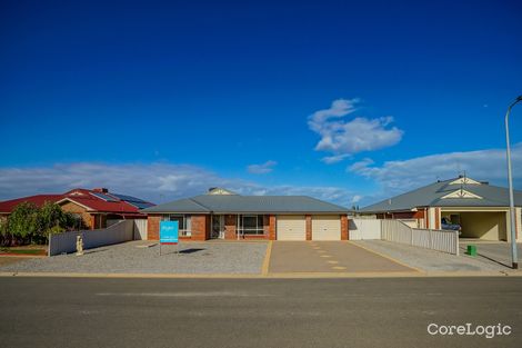 Property photo of 8 Boase Crescent Wallaroo SA 5556