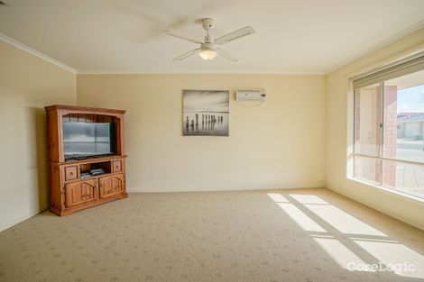 Property photo of 8 Boase Crescent Wallaroo SA 5556