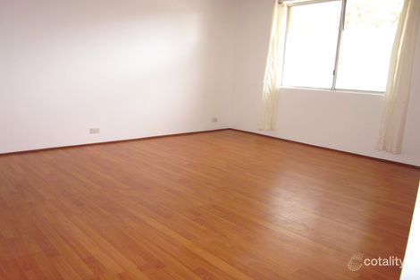 Property photo of 6/34 Westminster Avenue Dee Why NSW 2099
