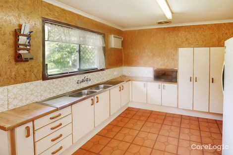 Property photo of 37 Aralia Court Ferny Hills QLD 4055