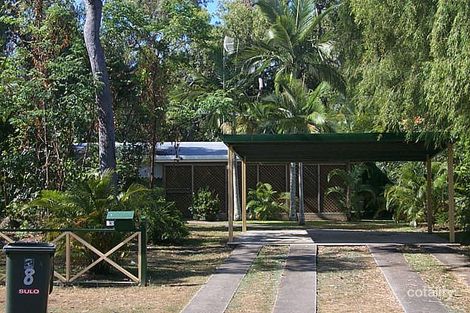 8 Caribbean St, Holloways Beach, QLD 4878
