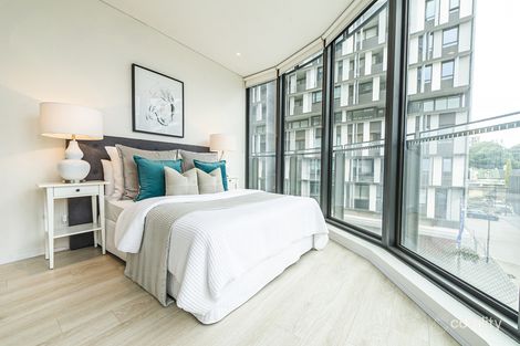 209/301 Botany Rd, Zetland, NSW 2017