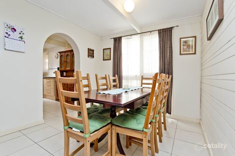 Property photo of 3 Syren Court Athelstone SA 5076