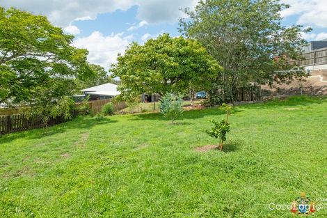 Property photo of 8A Lawrence Street North Ipswich QLD 4305