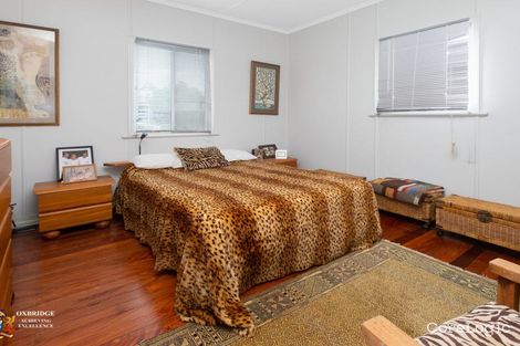 Property photo of 8A Lawrence Street North Ipswich QLD 4305