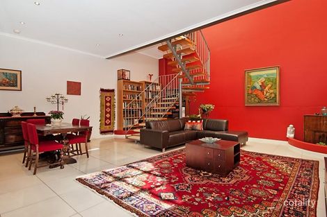 6/360-362 Norton St, Lilyfield, NSW 2040