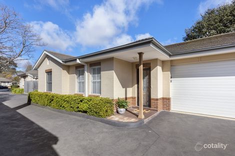 2/34 Park Rd, Bowral, NSW 2576