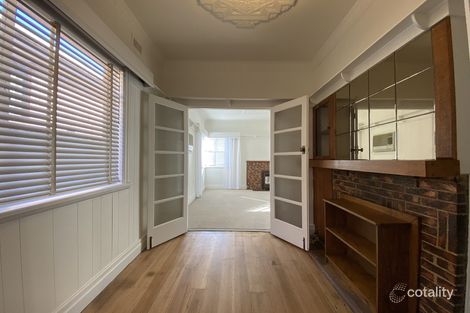 Property photo of 73 Marlborough Street Fawkner VIC 3060