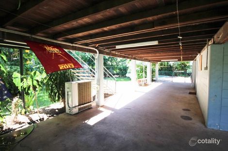 Property photo of 4 Gaden Circuit Jingili NT 0810