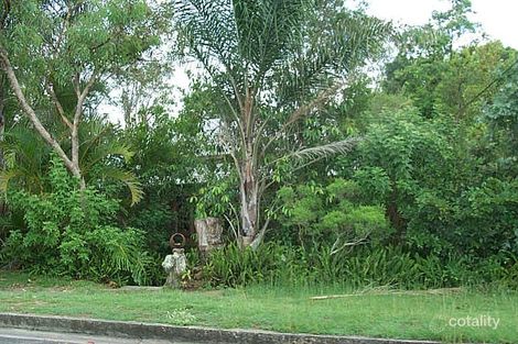 64 Inglewood Rd, Monkland, QLD 4570