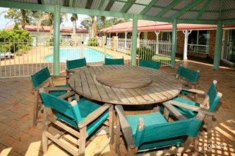 Property photo of 19 Potoroo Drive Taree NSW 2430