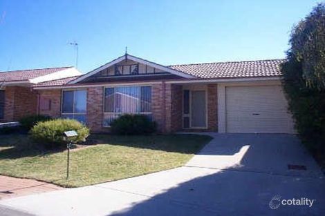 Property photo of 5 Flora Place Palmerston ACT 2913