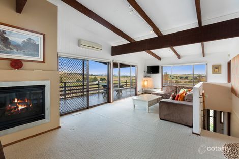 Property photo of 14/4 Omega Street Merrijig VIC 3723