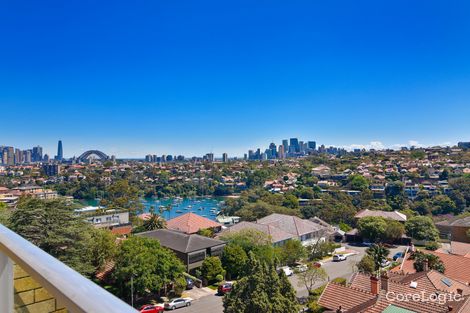 Property photo of 54/22 Mosman Street Mosman NSW 2088