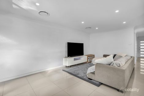 Property photo of 1/78 Epping Forest Drive Kearns NSW 2558