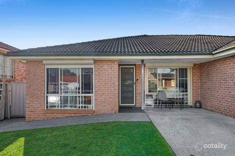 1/78 Epping Forest Dr, Kearns, NSW 2558