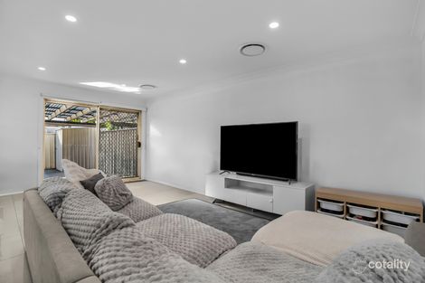 Property photo of 1/78 Epping Forest Drive Kearns NSW 2558