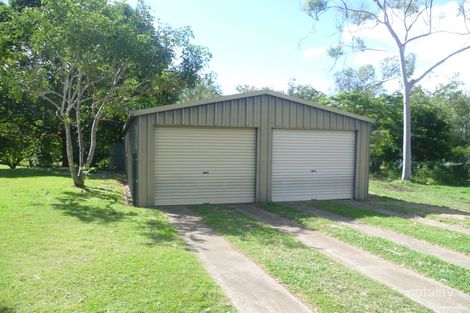 Property photo of 24 Shorelands Drive Withcott QLD 4352