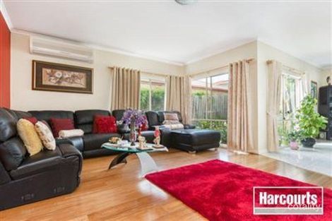 Property photo of 28 Highfielde Avenue Berwick VIC 3806