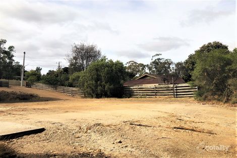 Property photo of 8A McInnes Street Big Hill VIC 3555