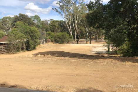 Property photo of 8A McInnes Street Big Hill VIC 3555