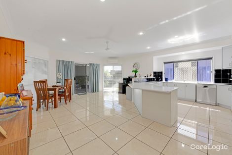 Property photo of 14 Brandon Court Coral Cove QLD 4670