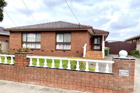 Property photo of 27 Greig Street Reservoir VIC 3073