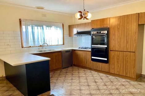 Property photo of 27 Greig Street Reservoir VIC 3073