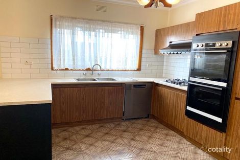 Property photo of 27 Greig Street Reservoir VIC 3073