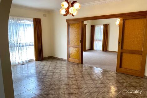 Property photo of 27 Greig Street Reservoir VIC 3073