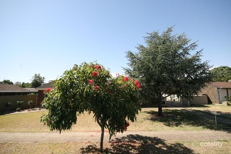 22 Hoylake St, Novar Gardens, SA 5040