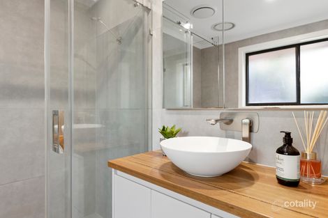 Property photo of 1/28 Francis Street Clayton VIC 3168
